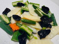 -3号仓库·创意中国菜(嘉兴龙鼎万达店)