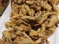 -小四川菜馆(托乐嘉店)