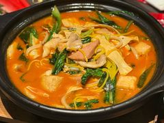 -破摊·东北烧烤(观前街店)