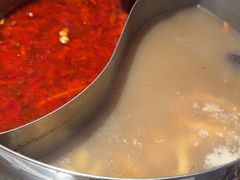 -乐山串串香老火锅(鼓楼店)