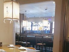 -路小缦·珍馐美馔(市心北路店)