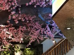 -南海底小海鲜·湘菜(鲁巷吴家湾店)