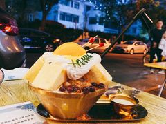 -大象厨房(重庆道店)