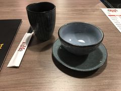 -老鼎旺安格斯牛肉火锅(衡艺广场店)