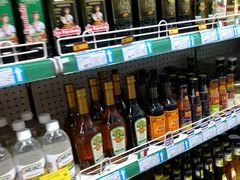 -帝玛进口精品超市D-MART