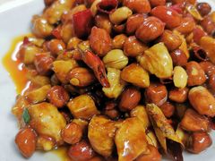 -黑皮酸菜鱼(绣花巷店)