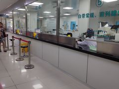 -上海天伦医院