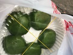 -龙凤祥(正仪老街店)