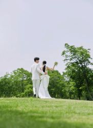 -壹时尚摄影机构(西门店)