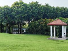 -海珠儿童公园
