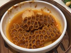 -金鼎轩(方庄天坛店)