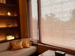 -西安华清御汤酒店