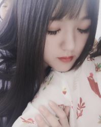 -Sugar Hair Salon
