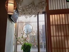 -村上一屋(望京店)