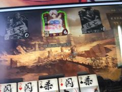 -世纪金源中餐厅