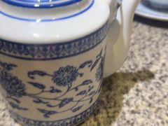 -南京大牌档(凯德1818店)