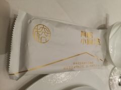 -阿榕小厨(丈八一路店)
