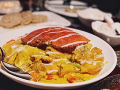 -食肆&Fourteen(武林夜市店)