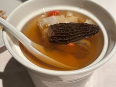 -三利音·玖弄小鲜(浦东嘉里城店)