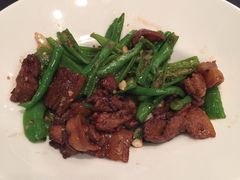 -上海小南国(正大店)