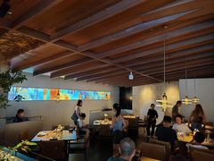 -沅江水·湖南家宴(南村万博长隆商圈店)