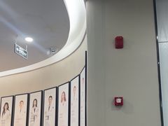 -牙博士口腔品牌连锁(杨浦店)