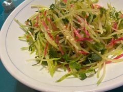 -老瓦房(六堰店)