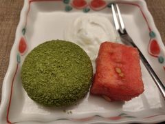 -伊藤ITO(侨福芳草地购物中心店)