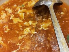 -庐州太太(CBD店)