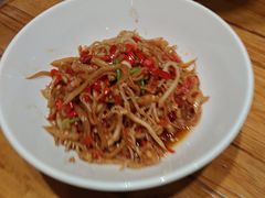 -渔乡米香·剁椒鱼头(四方坪店)
