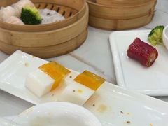 -御龙海鲜火锅(十六浦店)