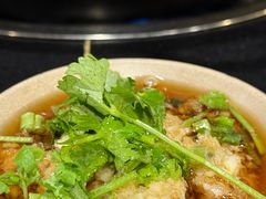 -酒友老火锅(渝中店)