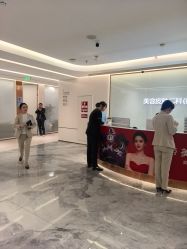 -深圳美莱医疗美容医院