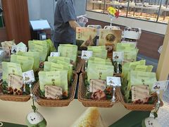 -祥禾饽饽铺·中式糕点(北京来福士店)