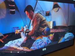 -康熙养生SPA·轻奢足道(江宁万达店)