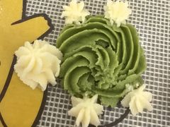 -禾荔烘焙DIY研究所