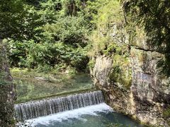 -雁荡山风景名胜区