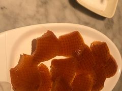 精品烤鸭-城南往事(滨江世茂店)