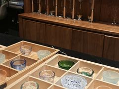 -月下料理(楷林IFC店)