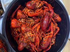 -聚味瞿记·龙虾堂(渔人码头一店)