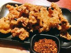 -谭鸭血老火锅(龙湖宝山天街店)
