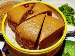 -江南赋(内蒙古大厦店)