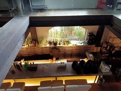 -穹六人间 people 6(岳阳路店)