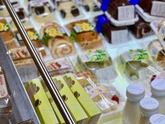 -85度C(苏州石路店)