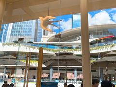 -BeauTea水仙(coco park店)