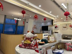 -金夫人One家全家福摄影(光环店)