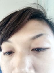 -HQ半永久纹绣纹眉