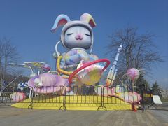 -太湖月亮湾