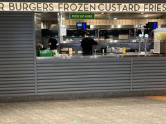 -Shake Shack(西单大悦城店)
