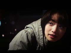 -CGV影城(卓悦中心 IMAX激光店)